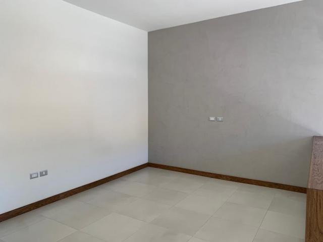 www.solinm.com.mx - Soluciones Inmobiliarias